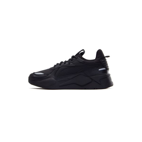 Puma Puma Rsx Triple