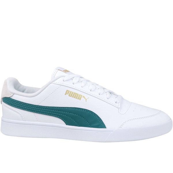 Puma Puma Shuffle