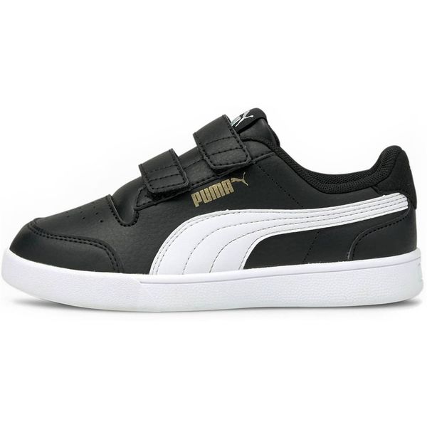 Puma Puma Shuffle V Inf