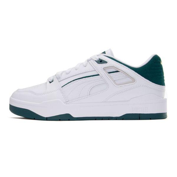 Puma Puma Slipstream