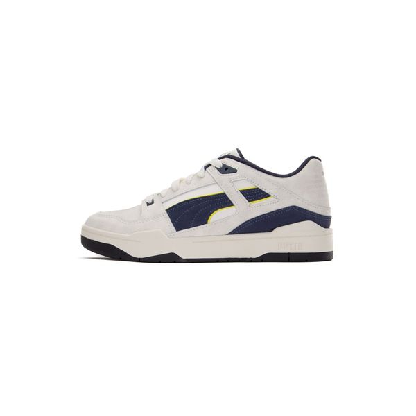 Puma Puma Slipstream Always ON