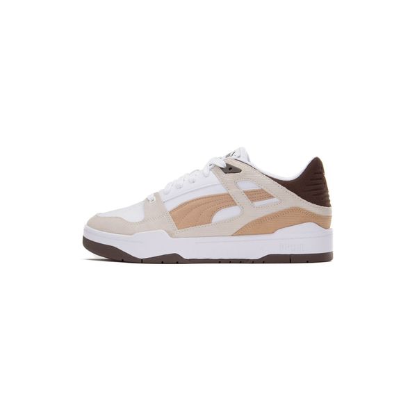 Puma Puma Slipstream Cord