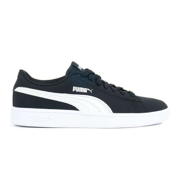 Puma Puma Smash V2 Buck JR