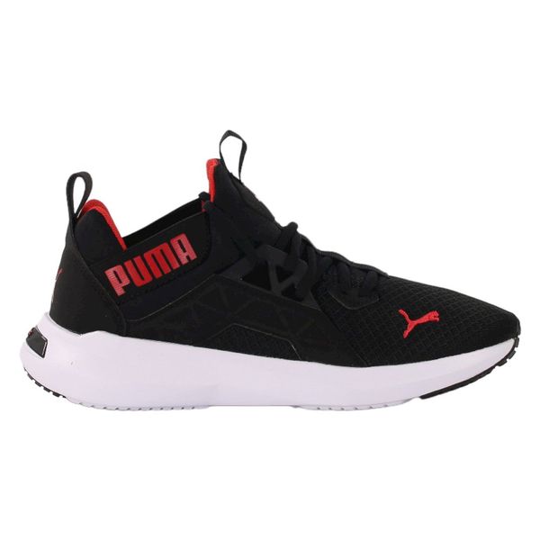 Puma Puma Softride Enzo Nxt