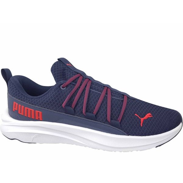 Puma Puma Softride ONE4ALL