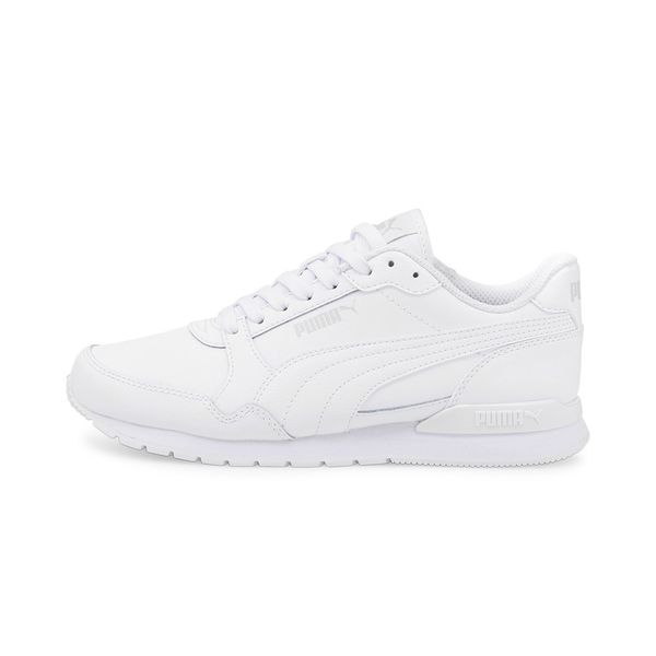 Puma Puma ST Runner V3 L JR