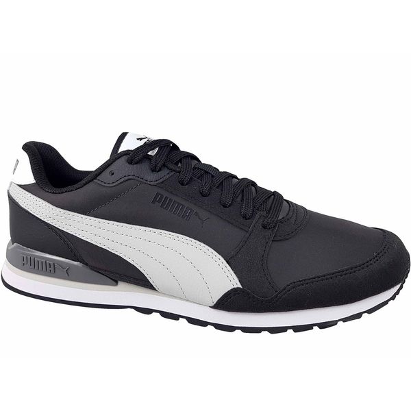 Puma Puma ST Runner V3 NL