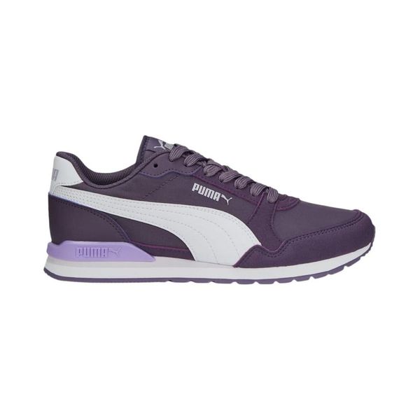 Puma Puma ST Runner V3 NL W