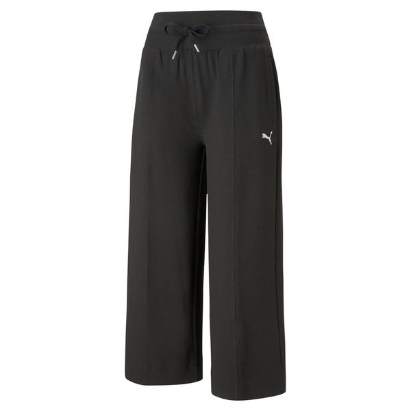 Puma Puma Straight Pants