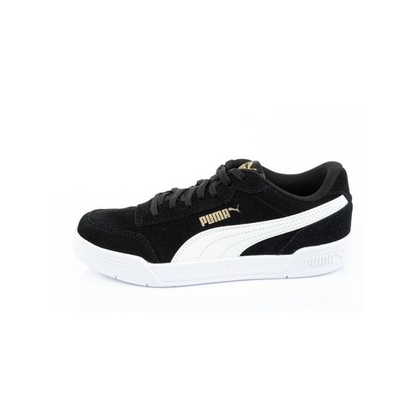 Puma Puma Suede Classic