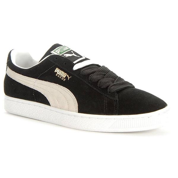 Puma Puma Suede Classic Eco