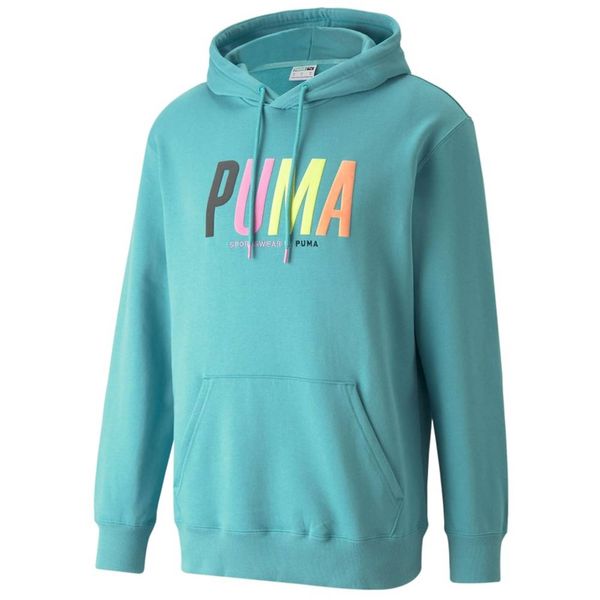 Puma Puma Swxp Graphic