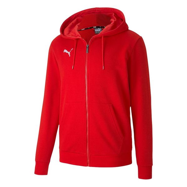 Puma Puma Teamgoal 23 Causals Hoody