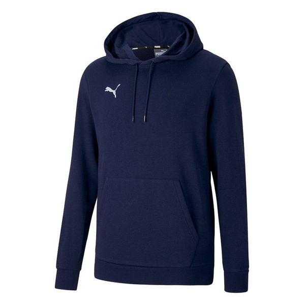 Puma Puma Teamgoal 23 Causals Hoody