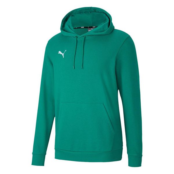 Puma Puma Teamgoal 23 Causals Hoody