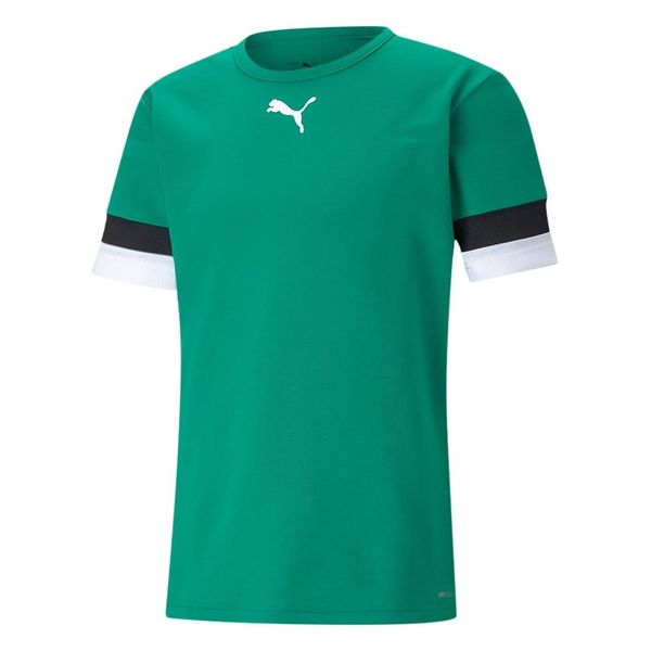 Puma Puma Teamrise Jersey