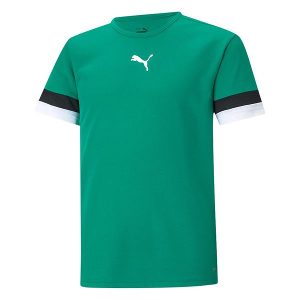 Puma Puma Teamrise Jersey