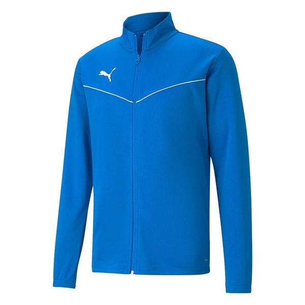 Puma Puma Teamrise Training Poly