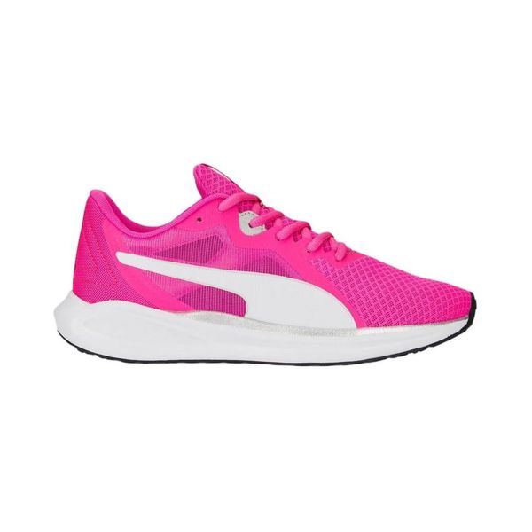 Puma Puma Twitch Runner