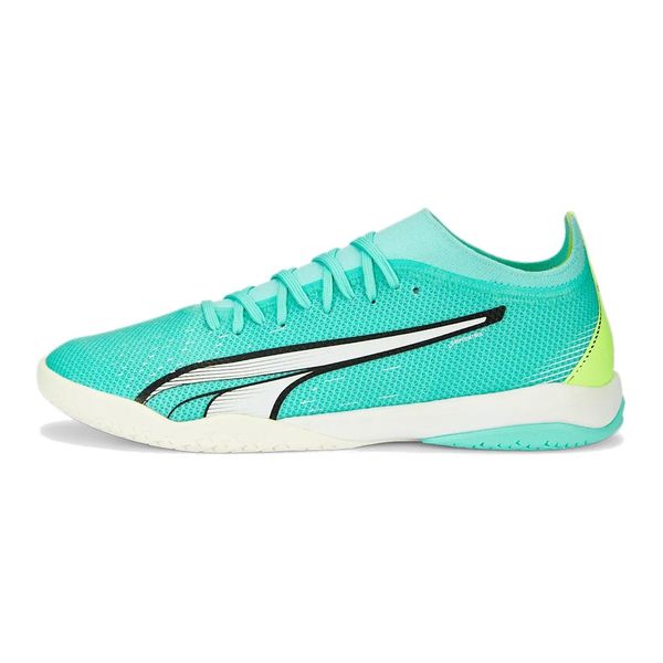 Puma Puma Ultra Match IT