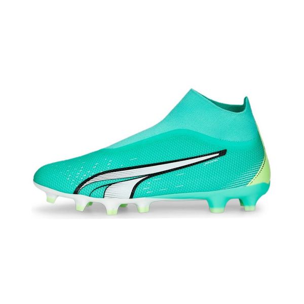 Puma Puma Ultra Match LL Fgag