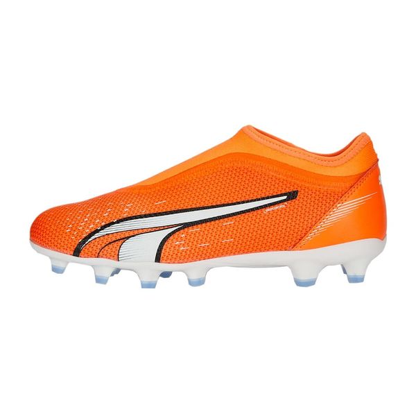 Puma Puma Ultra Match LL Fgag JR