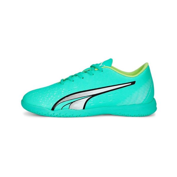 Puma Puma Ultra Play IT JR