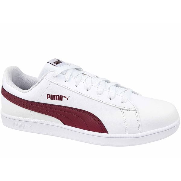 Puma Puma UP