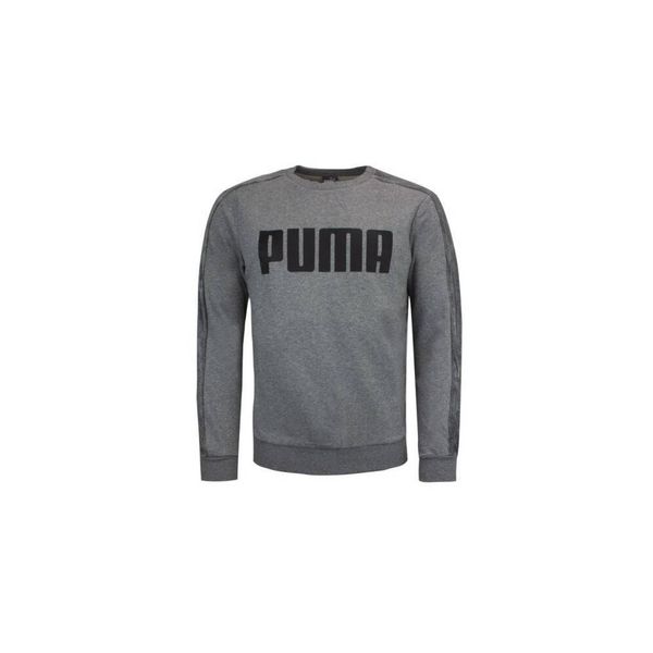 Puma Puma Velvet Crew