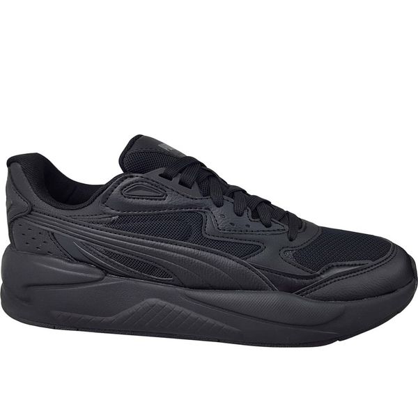 Puma Puma Xray Speed