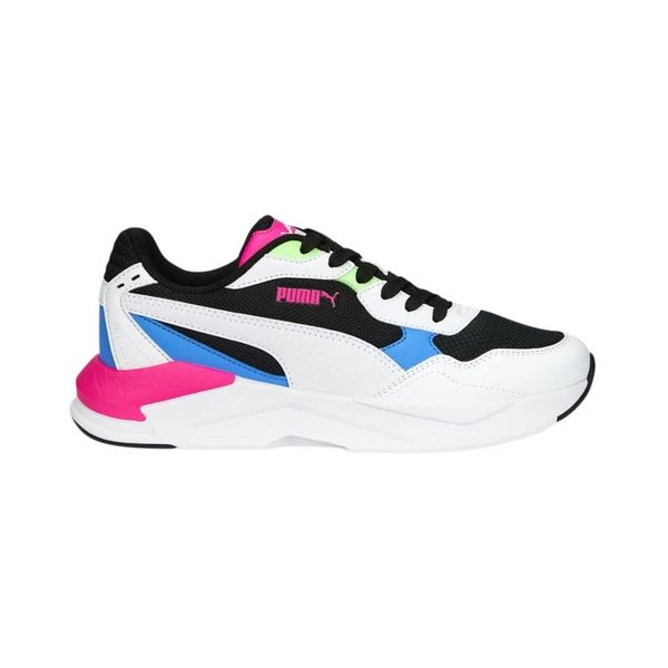 Puma Puma Xray Speed Lite