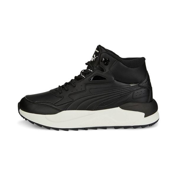 Puma Puma Xray Speed Mid Wtr