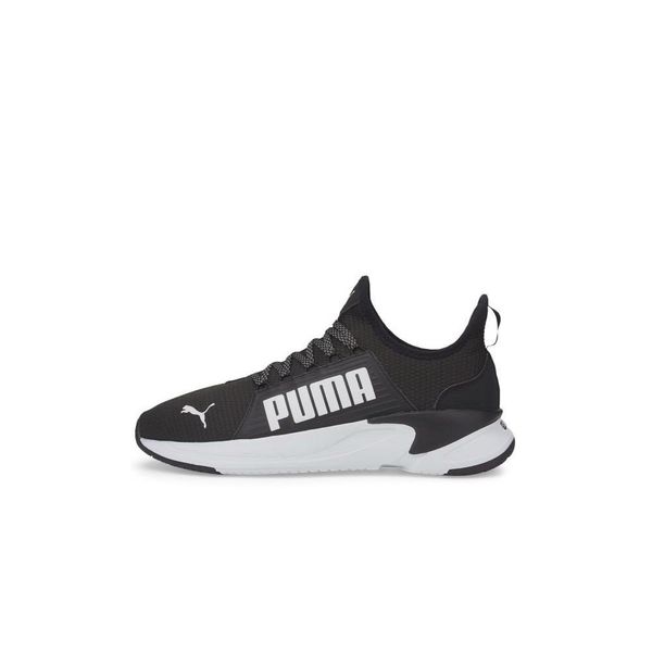 Puma Sneakersy męskie Puma Softride