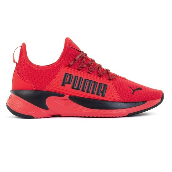 Puma Sneakersy męskie Puma Softride PR