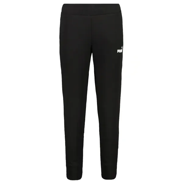 Puma Women's sweatpants Puma Sport Comfort