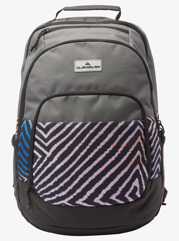 Quiksilver Men's backpack Quiksilver 1969 SPECIAL