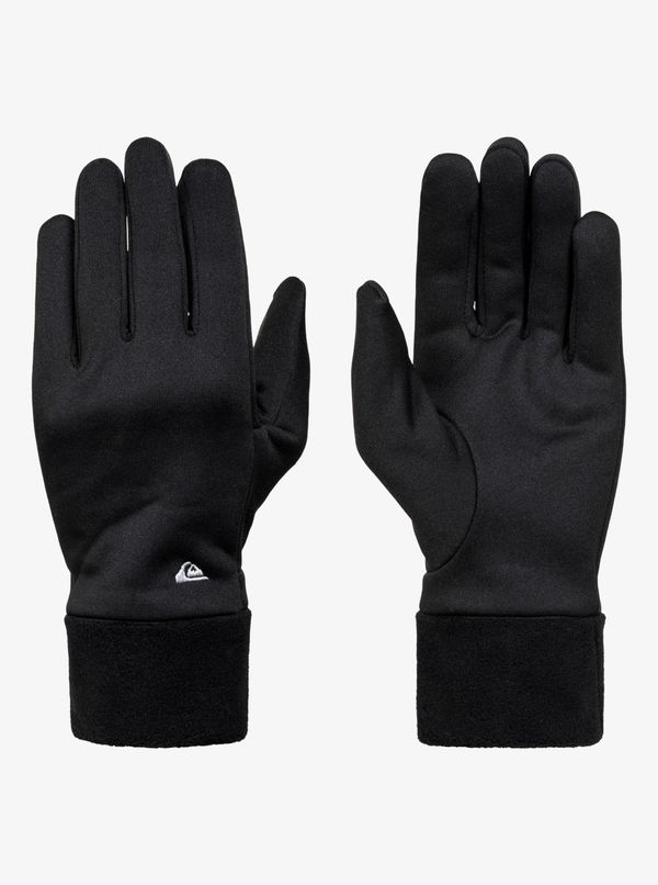 Quiksilver Men's Gloves Quiksilver HOTTAWA