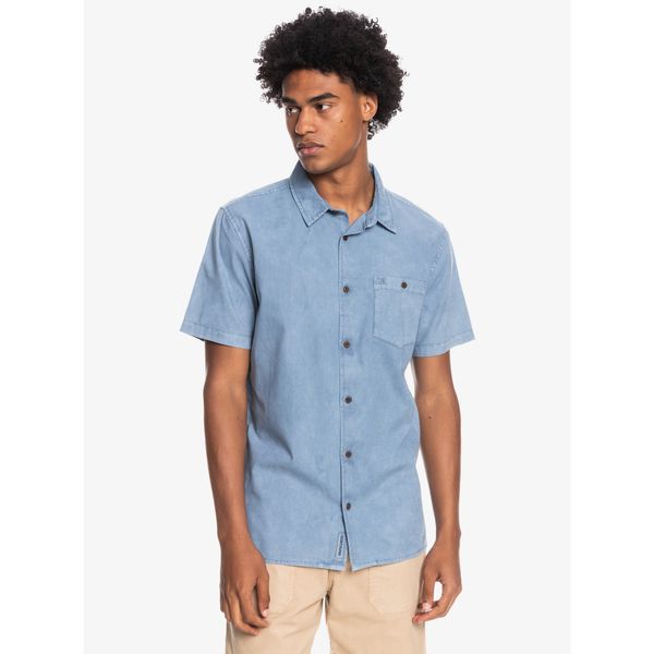 Quiksilver Men's shirt Quiksilver BOLAM