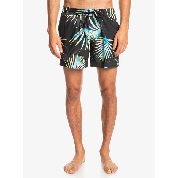 Quiksilver Men's swim shorts Quiksilver OCEAN MIX 15&quot;