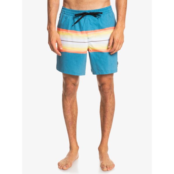 Quiksilver Men's swim shorts Quiksilver RESIN TINT 17&quot;