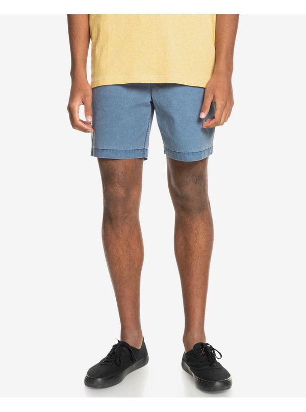 Quiksilver Taxer Quiksilver Shorts - Men