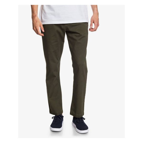 Quiksilver Waterman Sound Bite Pants Quiksilver - Men