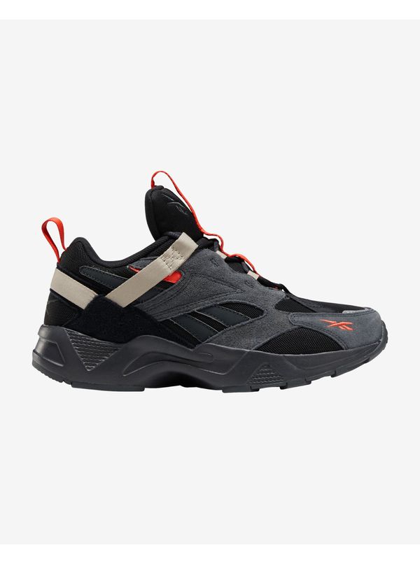 Reebok Aztrek 96 Adventure Sneakers Reebok Classic - Men