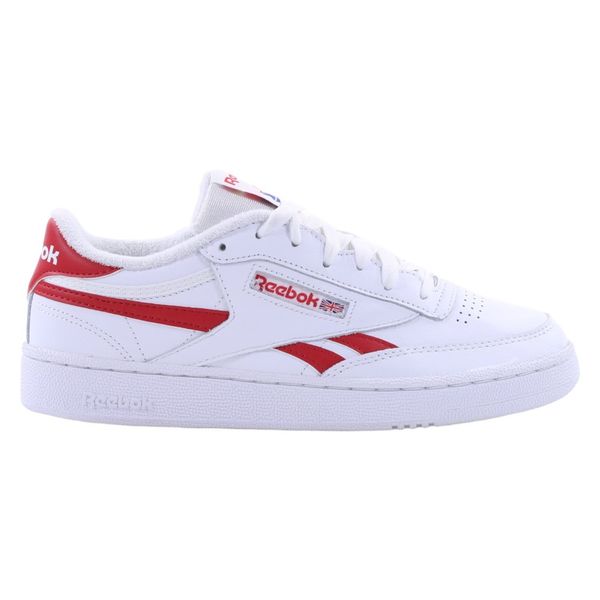 Reebok Reebok Club C Revenge