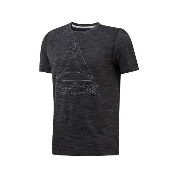 Reebok Reebok El Marble Group Tee T-shirt