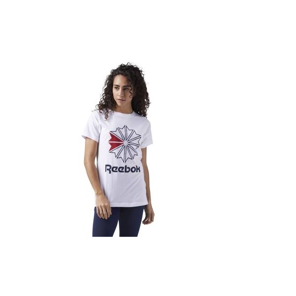 Reebok Reebok F GR Tee