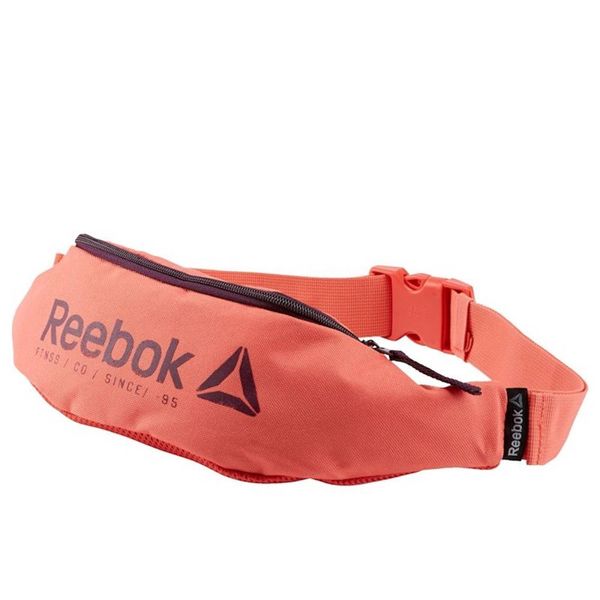 Reebok Reebok Found Waistbag