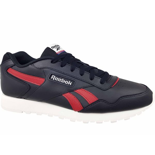 Reebok Reebok Glide