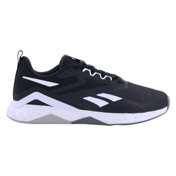 Reebok Reebok Nanoflex TR 20