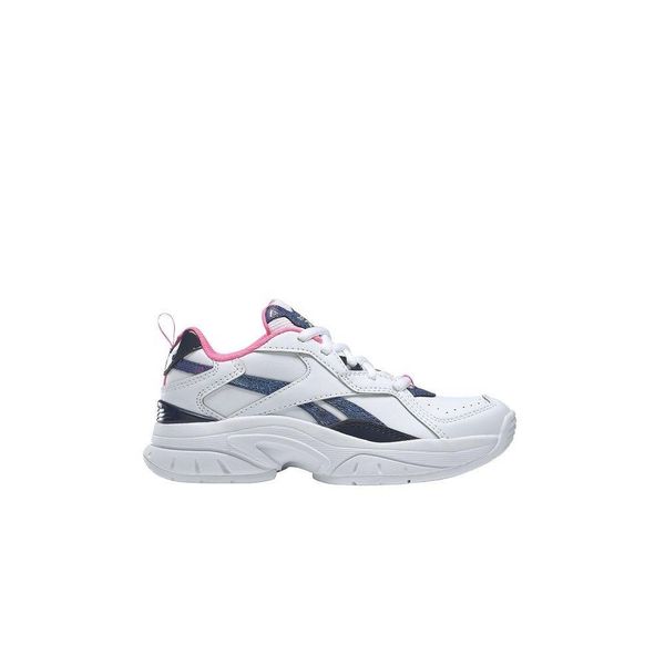 Reebok Reebok PS Xeona